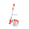 SearchFindOrder All Clean Whale 360 Toilet Brush⁠