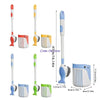 SearchFindOrder All Clean Whale 360 Toilet Brush⁠