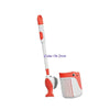 SearchFindOrder All Clean Whale 360 Toilet Brush⁠