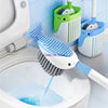 SearchFindOrder All Clean Whale 360 Toilet Brush⁠