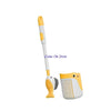 SearchFindOrder All Clean Whale 360 Toilet Brush⁠