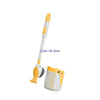 SearchFindOrder All Clean Whale 360 Toilet Brush⁠