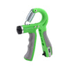 SearchFindOrder All-in-One Hand and Arm Strength Trainer