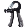 SearchFindOrder All-in-One Hand and Arm Strength Trainer