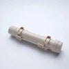 SearchFindOrder Apricot Cylinder Sushi Making Machine