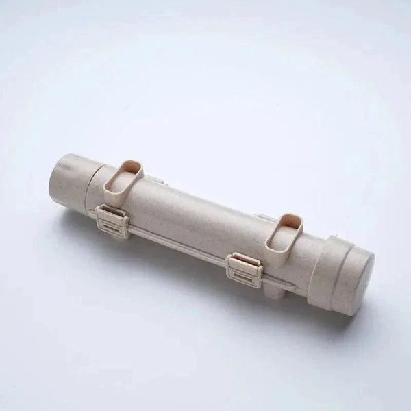 SearchFindOrder Apricot Cylinder Sushi Making Machine