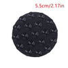 SearchFindOrder as pic 12 Double Side Silicone Suction Pad For Phone