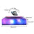 SearchFindOrder As shown / EU Magnetic Levitating Light Floating UFO