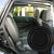 SearchFindOrder Auto Guard Door Bumper Shield Kit