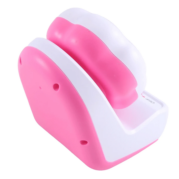 SearchFindOrder Automatic Beaded Bracelet Spinner