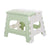 SearchFindOrder B Foldable Portable Lightweight and Multi-Purpose Stool