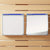 SearchFindOrder B Retro Computer Sticky Notepad