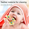 SearchFindOrder Baby Safe Spin Educational Interactive Toy