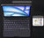 SearchFindOrder Balck / ipad10 10.9inch Transparent iPad Keyboard