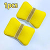 SearchFindOrder Bar Soap Saver Bag