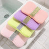 SearchFindOrder Bar Soap Saver Bag