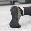 SearchFindOrder Barefoot Performance Footwear for Trail Running, Beach, Yoga, and Water Sports