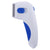 SearchFindOrder Basic Electric Flea Comb