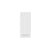SearchFindOrder Battery White Pocket Sized Drone With Camera