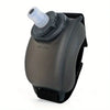 SearchFindOrder Blac Outdoor Sports Wrist Water Bottle