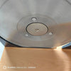 SearchFindOrder Black / 320x220x220 Hand Bread Slicer