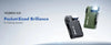 SearchFindOrder Black And Box Mini Portable Pocket Flashlight