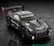 SearchFindOrder black Drift Masters 2.4G RC Championship Car GTR/Lexus Edition