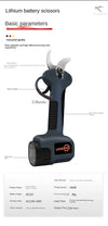 SearchFindOrder Black Garden Pruning and Fruit Tree Pruning