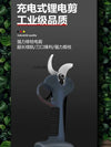 SearchFindOrder Black Garden Pruning and Fruit Tree Pruning