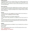 SearchFindOrder Black Garden Pruning and Fruit Tree Pruning