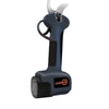 SearchFindOrder Black Garden Pruning and Fruit Tree Pruning