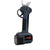 SearchFindOrder Black Garden Pruning and Fruit Tree Pruning