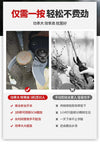 SearchFindOrder Black Garden Pruning and Fruit Tree Pruning