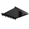 SearchFindOrder Black / Long Retractable Laundry Drying Rack