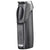 SearchFindOrder Black Nickel / CHINA Blue Flame Pro Touch Triple Torch Lighter USB Charge, Gas Mix & Electric Display