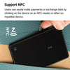 SearchFindOrder Black Secure Track Wireless Locator