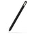 SearchFindOrder Black Silicone Case For Apple Pencil