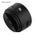 SearchFindOrder Black Stealth View 1080P Compact Body Cam