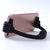 SearchFindOrder black Thumbs-up Mobile Phones Holder
