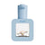 SearchFindOrder blue Cinnamoroll Cute Animal Touch-Free USB Charging Foam Soap Dispenser