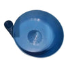 SearchFindOrder Blue Fruit Washer Spinner Machine