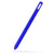 SearchFindOrder Blue Silicone Case For Apple Pencil