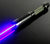 SearchFindOrder Blue Strong High Power Burning Match Laser for Hunting