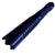 SearchFindOrder Blue Strong High Power Burning Match Laser for Hunting