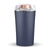 SearchFindOrder blue / us Stainless Steel Electric Kitchen Grinder for Nuts, Beans, and Grains