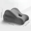 SearchFindOrder Body Lounge Pillow