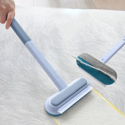 SearchFindOrder Brushe Multi-Functional Cleaning Brush