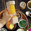 SearchFindOrder Butter Cutter One Click Stick Butter Cutter One Click Stick