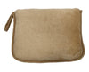 SearchFindOrder c-10 / 100x150cm / CHINA Cozy Travel Pillow Blanket