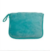 SearchFindOrder c-2 / 100x150cm Cozy Travel Pillow Blanket